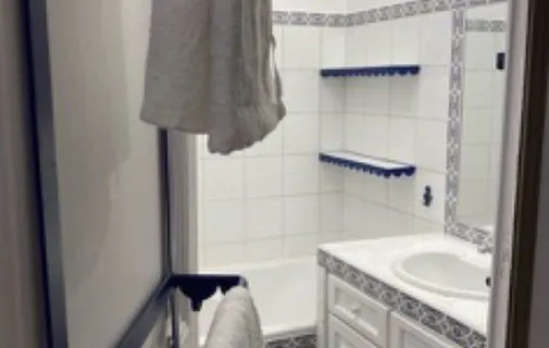 Location Marseille Appartement 6973f29e1d7b