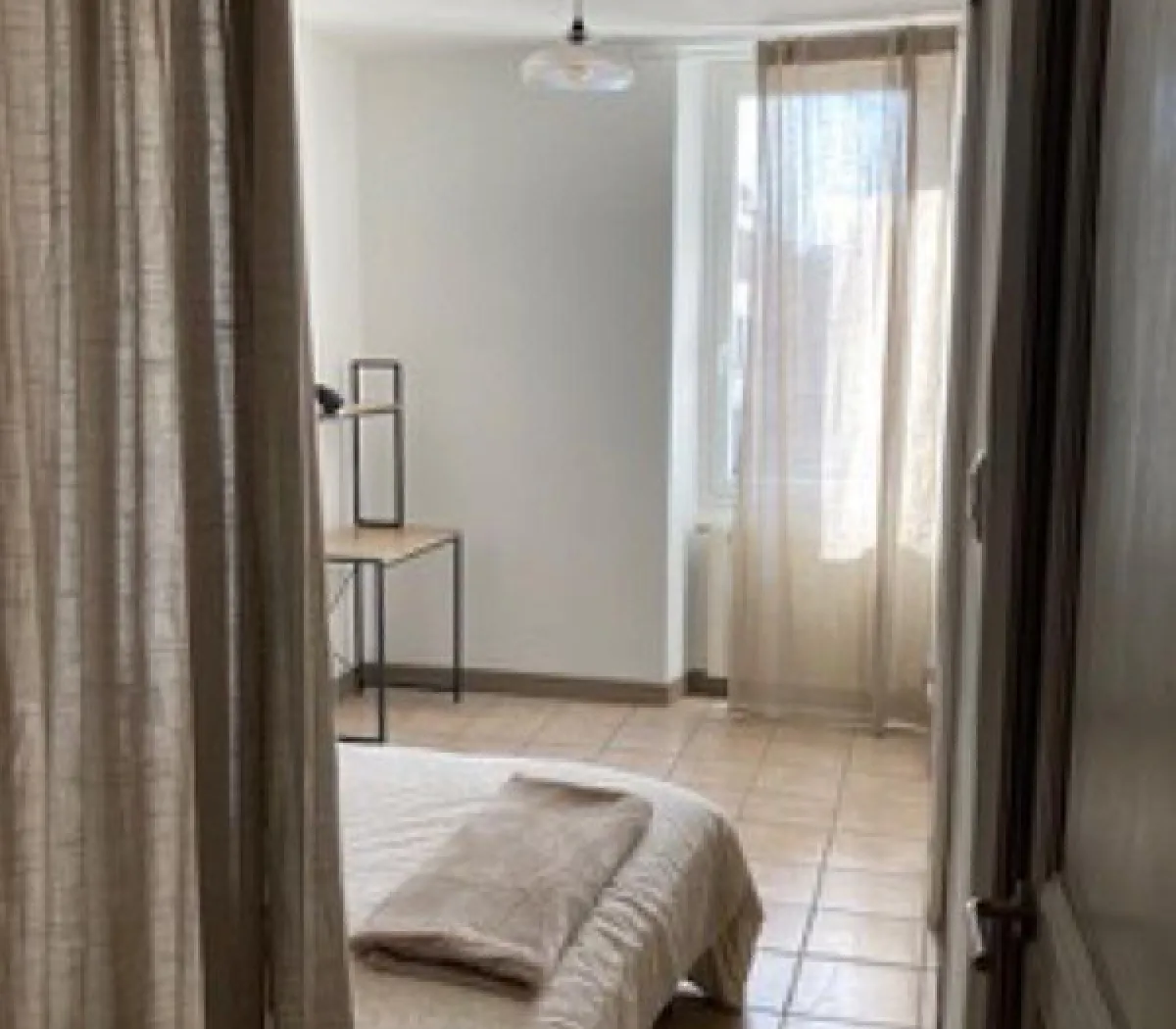 Location Marseille Appartement 6973f29e1d7b