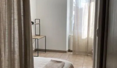 miniatureLocation Marseille Appartement 6973f29e1d7b2