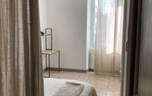Location Marseille Appartement 6973f29e1d7b