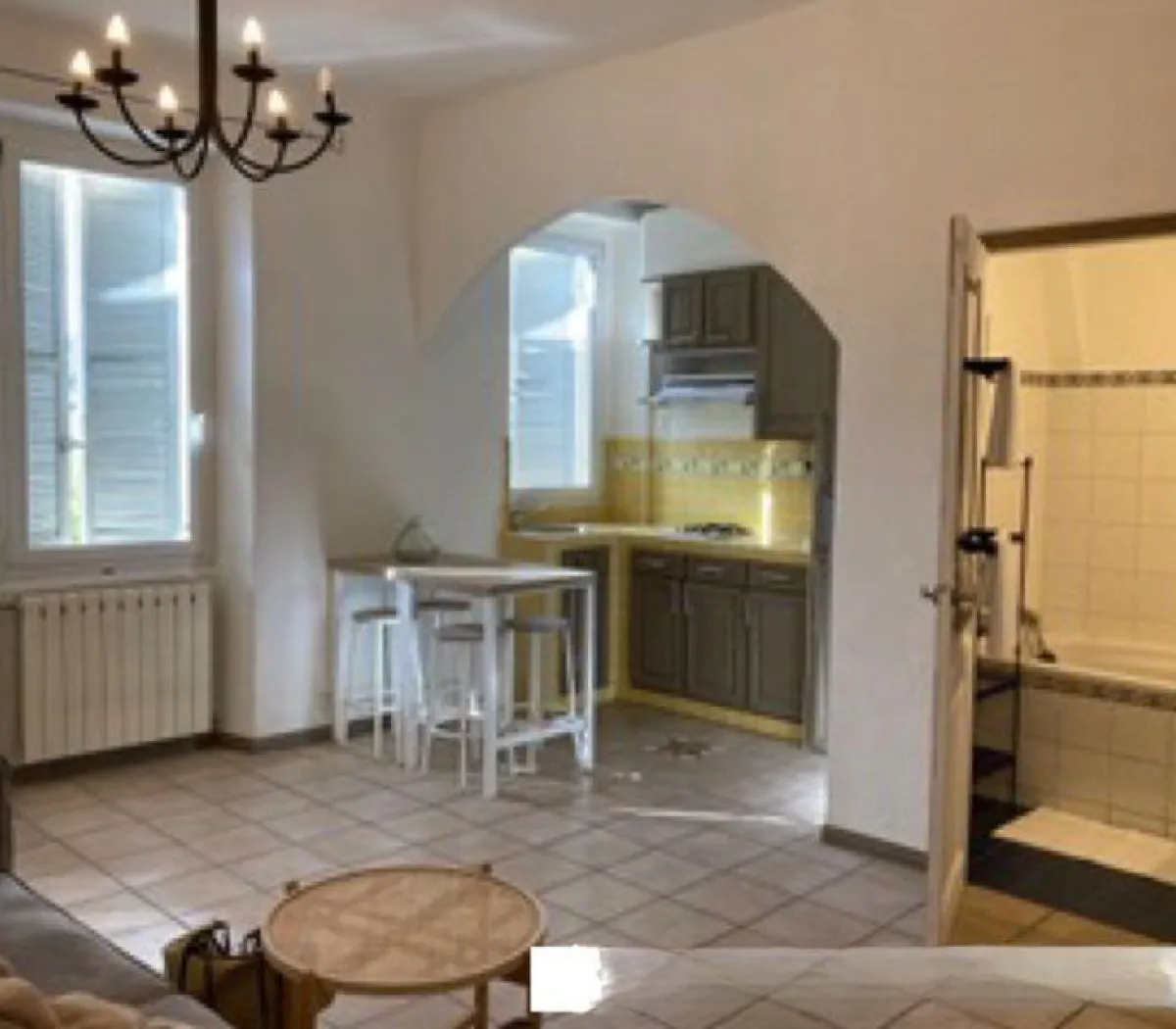 Location Marseille Appartement 6973f29e1d7b
