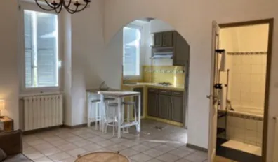 miniatureLocation Marseille Appartement 6973f29e1d7b2