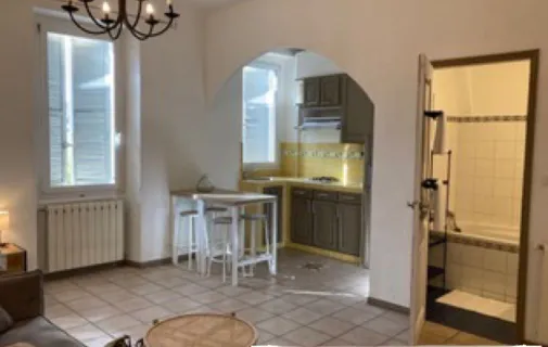 Location Marseille Appartement 6973f29e1d7b