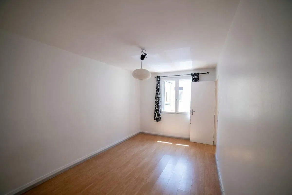 Location Rouen Appartement 6973f2a40f41