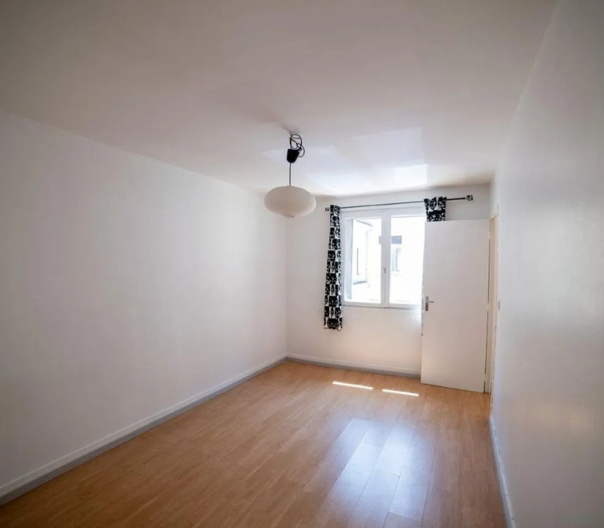 Location Rouen Appartement 6973f2a40f41