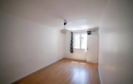 Location Rouen Appartement 6973f2a40f41