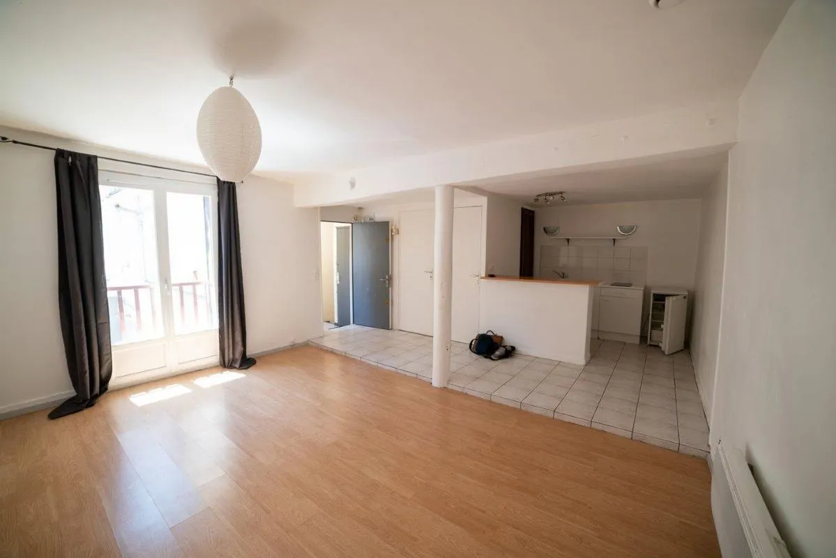 Location Rouen Appartement 6973f2a40f41