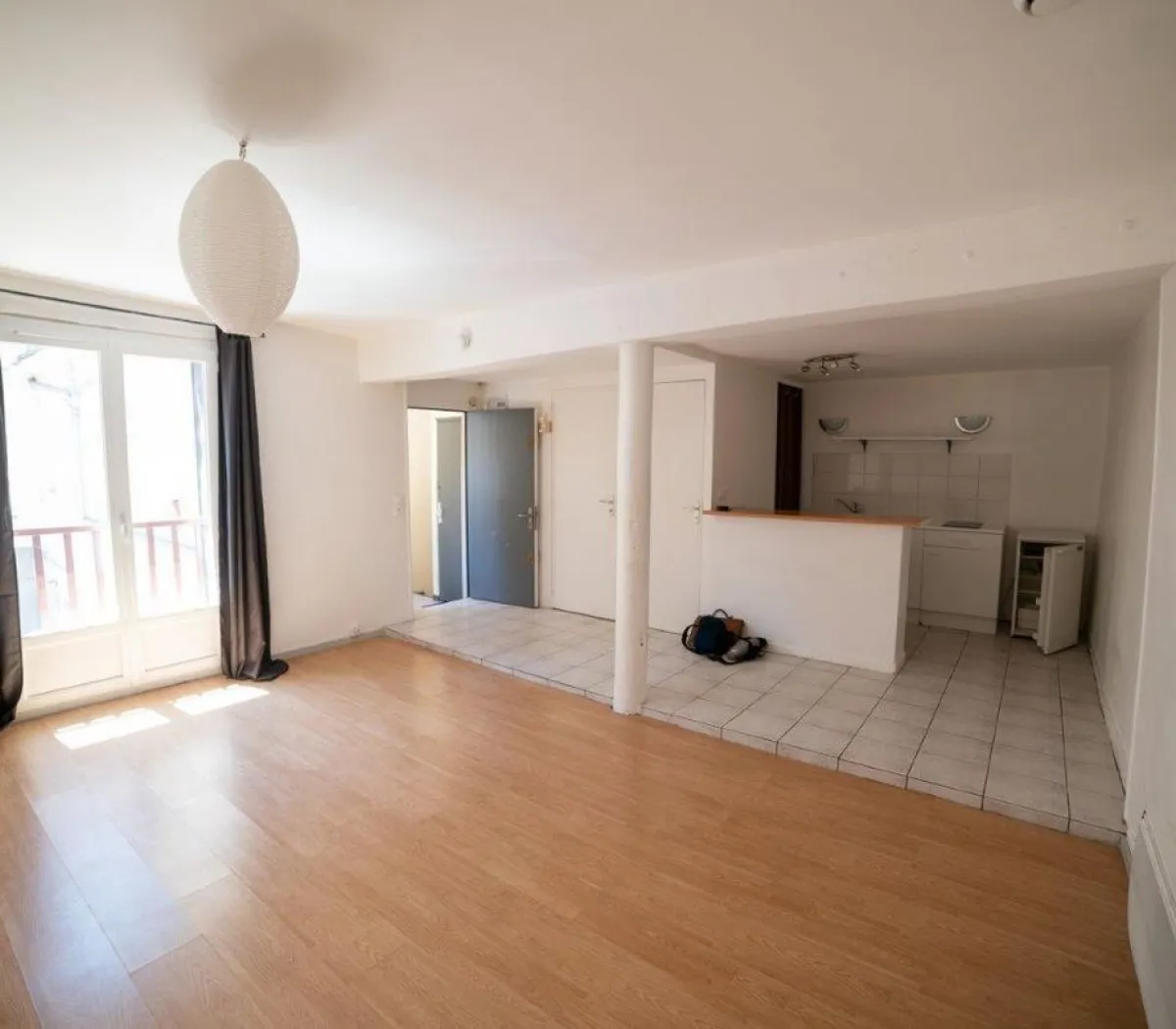 Location Rouen Appartement 6973f2a40f41