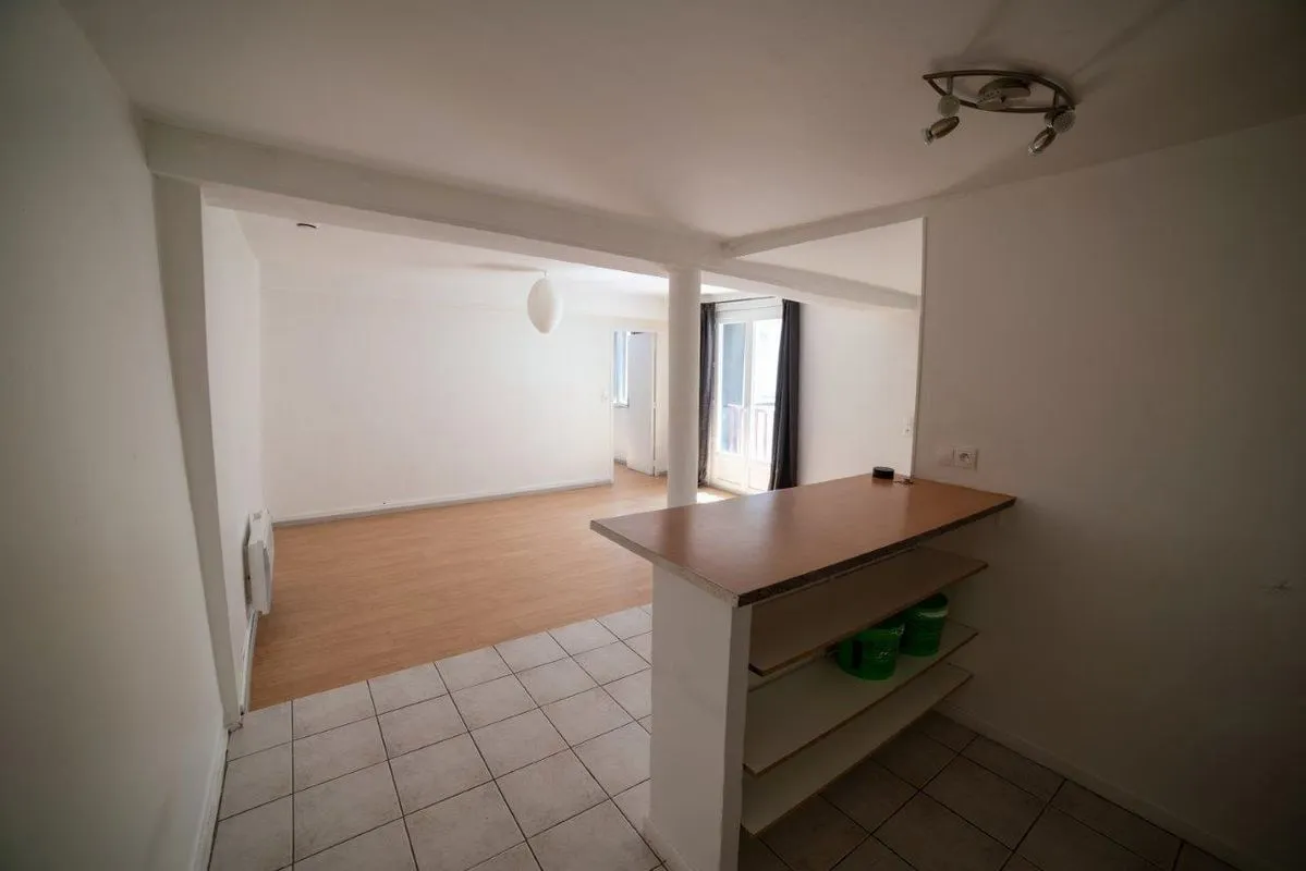 Location Rouen Appartement 6973f2a40f41