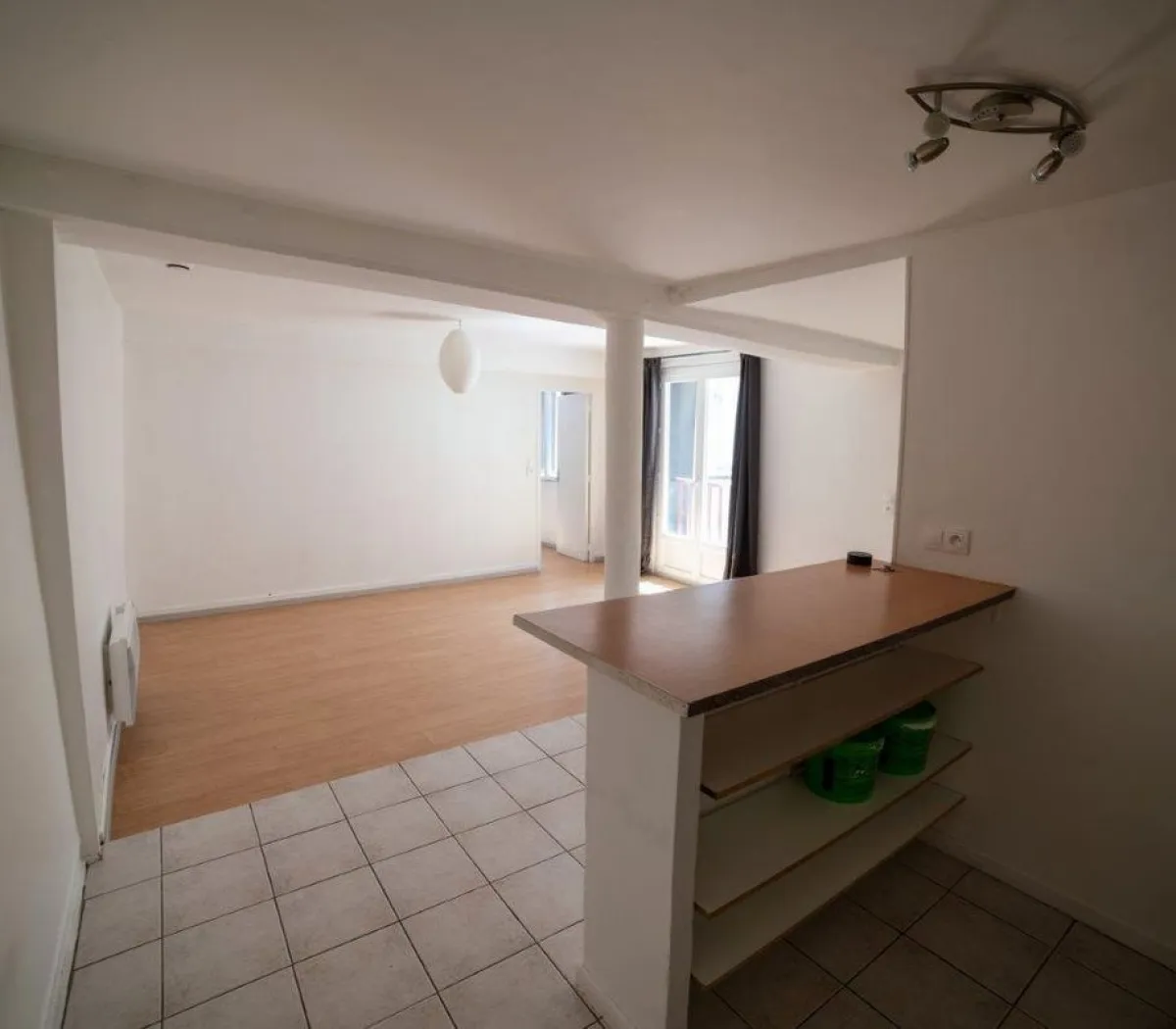 Location Rouen Appartement 6973f2a40f41