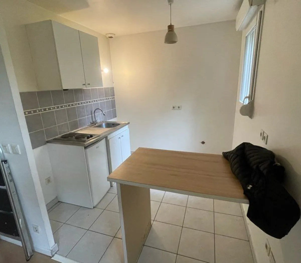 Location Drancy Appartement 6973f2ab58da