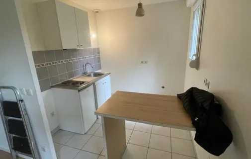 Location Drancy Appartement 6973f2ab58da