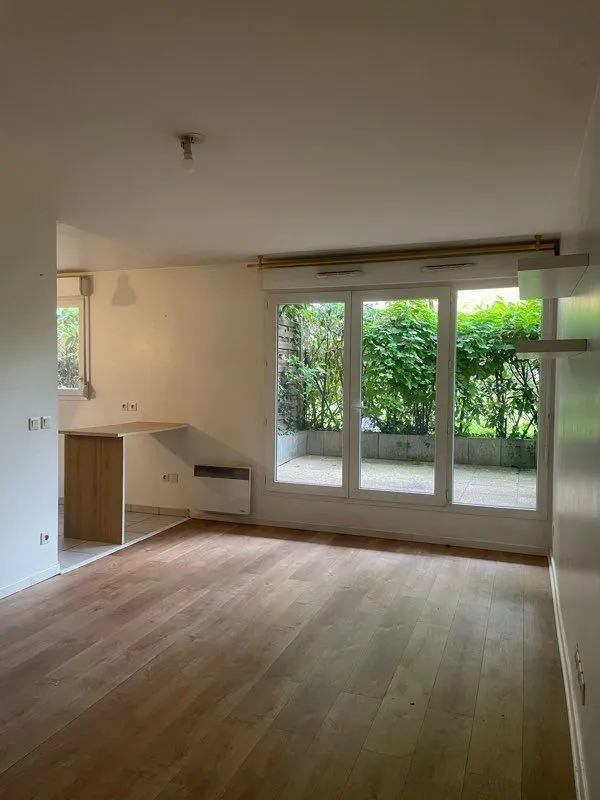 Location Drancy Appartement 6973f2ab58da