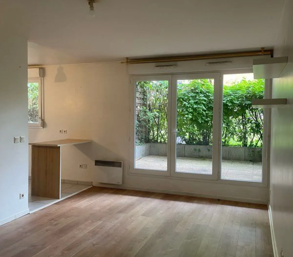 Location Drancy Appartement 6973f2ab58da