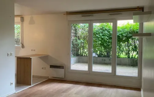 Location Drancy Appartement 6973f2ab58da