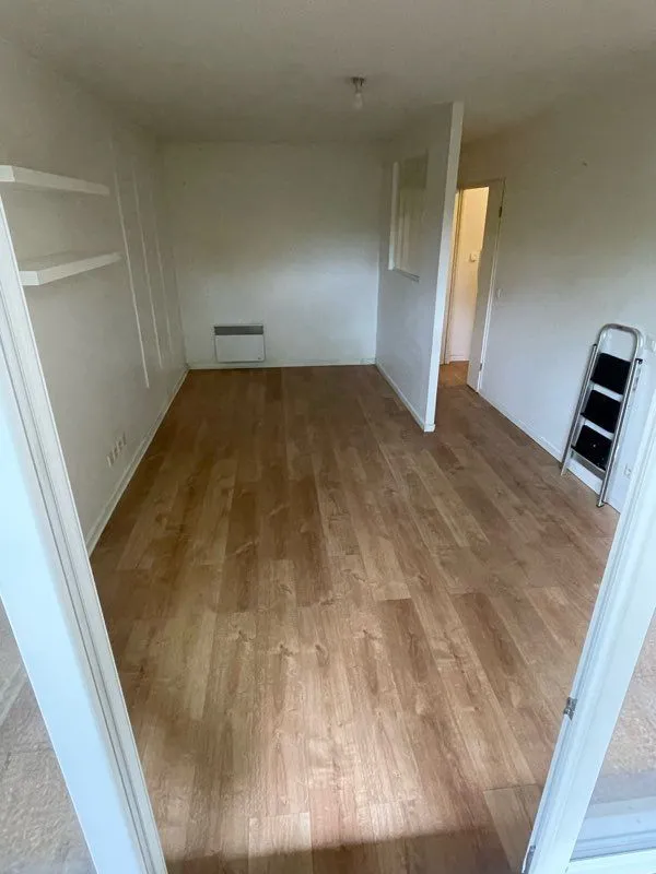 Location Drancy Appartement 6973f2ab58da