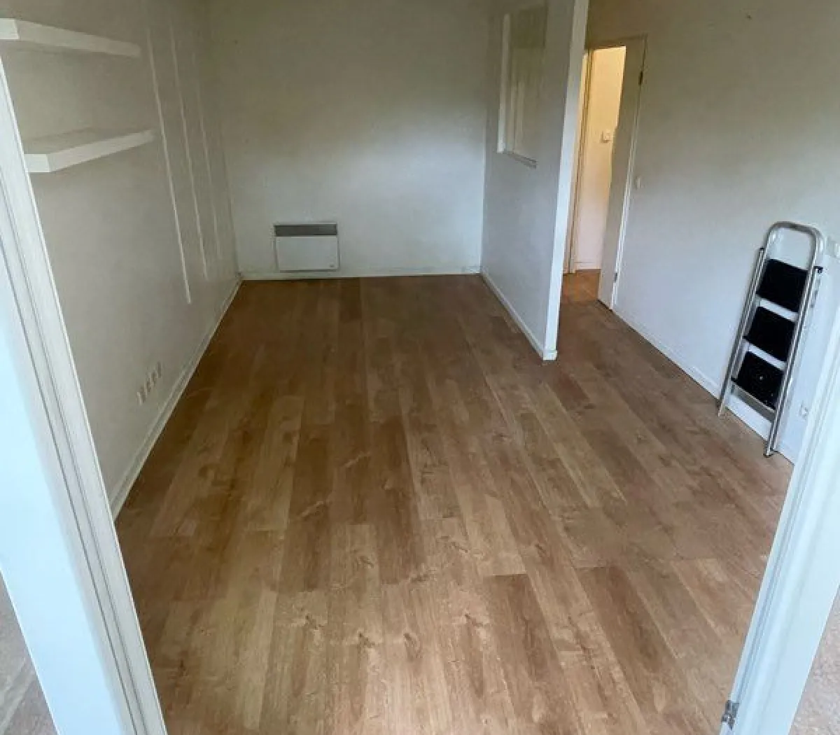 Location Drancy Appartement 6973f2ab58da