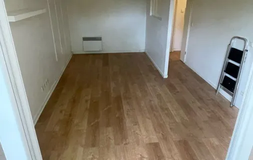 Location Drancy Appartement 6973f2ab58da