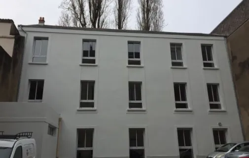 Location Nantes Appartement 6973f55e7c64