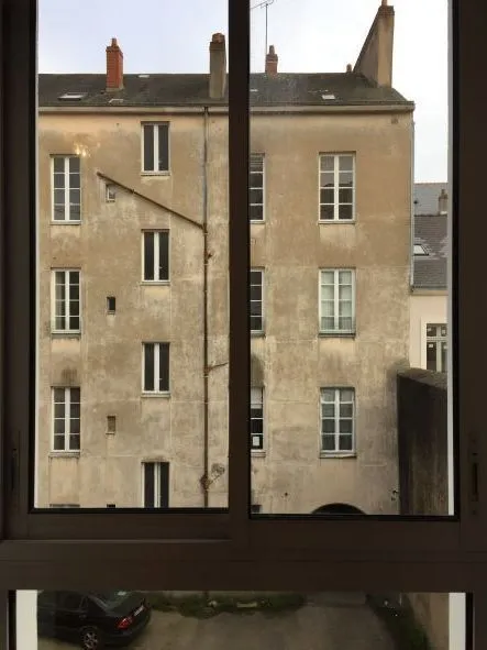 Location Nantes Appartement 6973f55e7c64