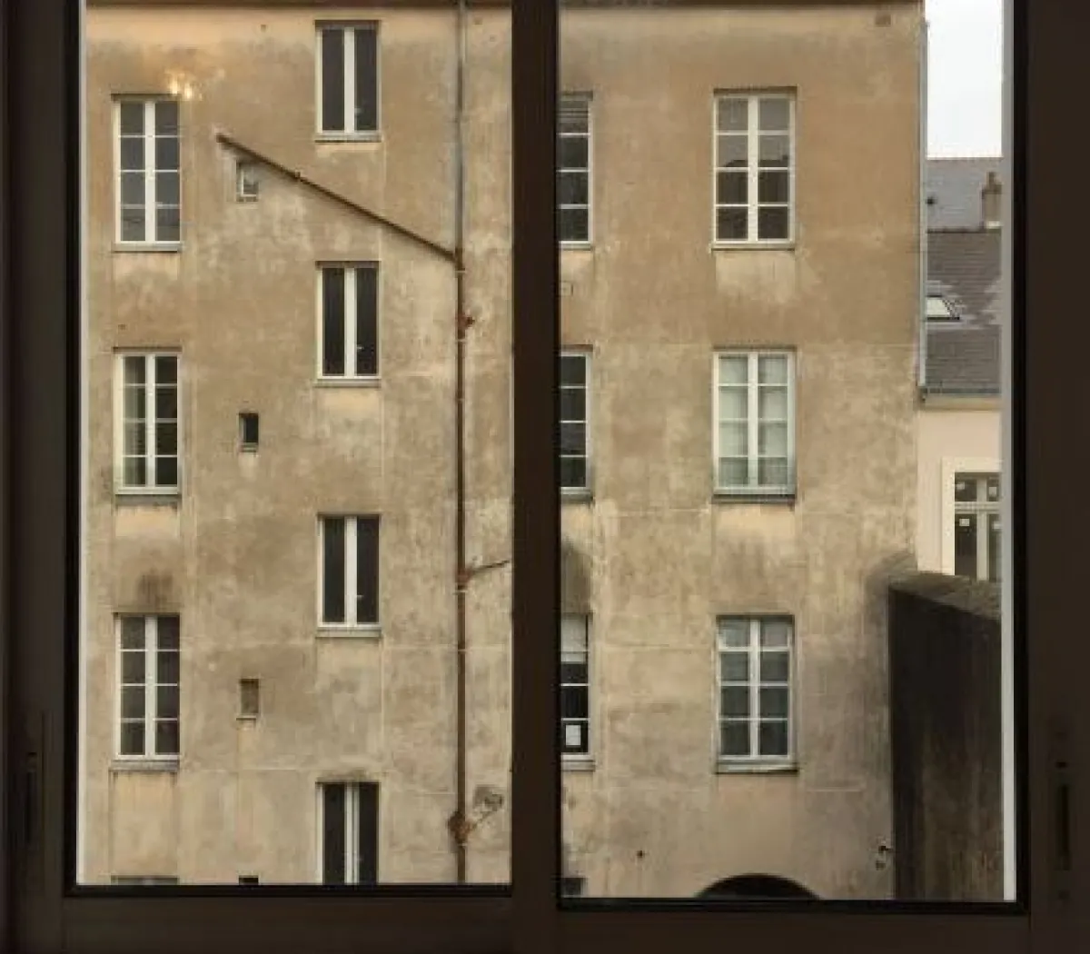 Location Nantes Appartement 6973f55e7c64