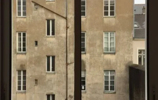 Location Nantes Appartement 6973f55e7c64