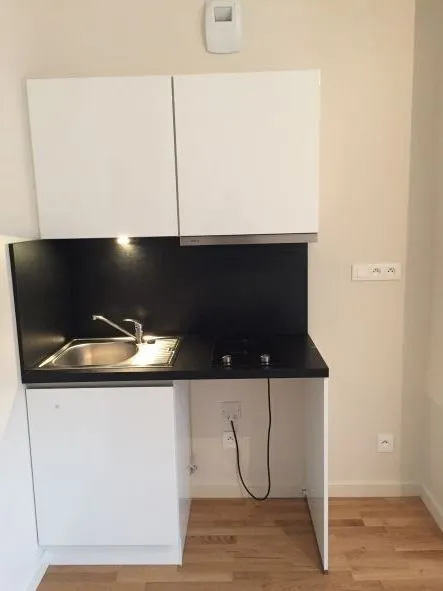 Location Nantes Appartement 6973f55e7c64