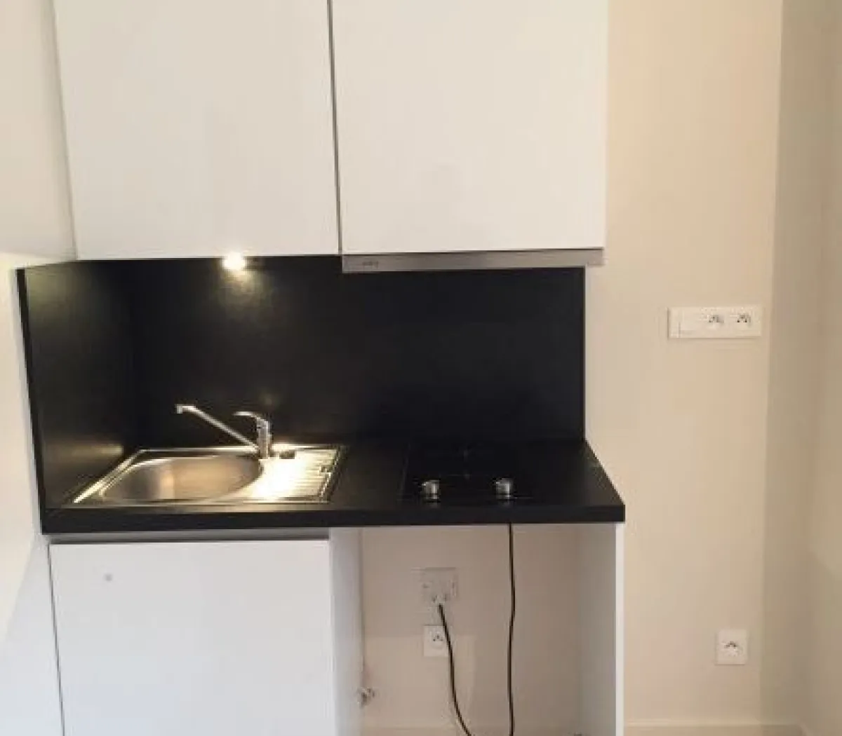 Location Nantes Appartement 6973f55e7c64
