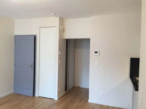 Location Nantes Appartement 6973f55e7c64