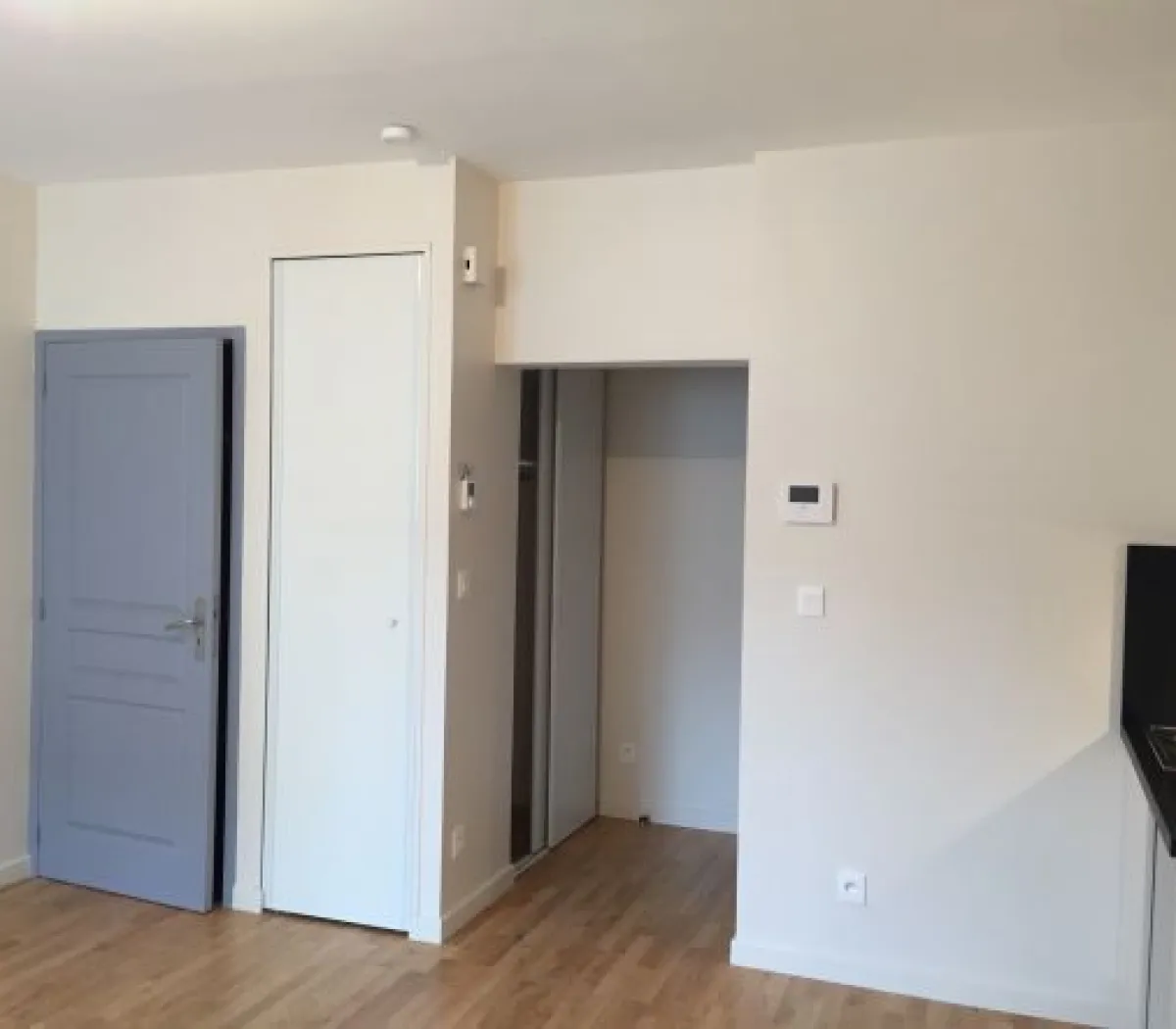 Location Nantes Appartement 6973f55e7c64
