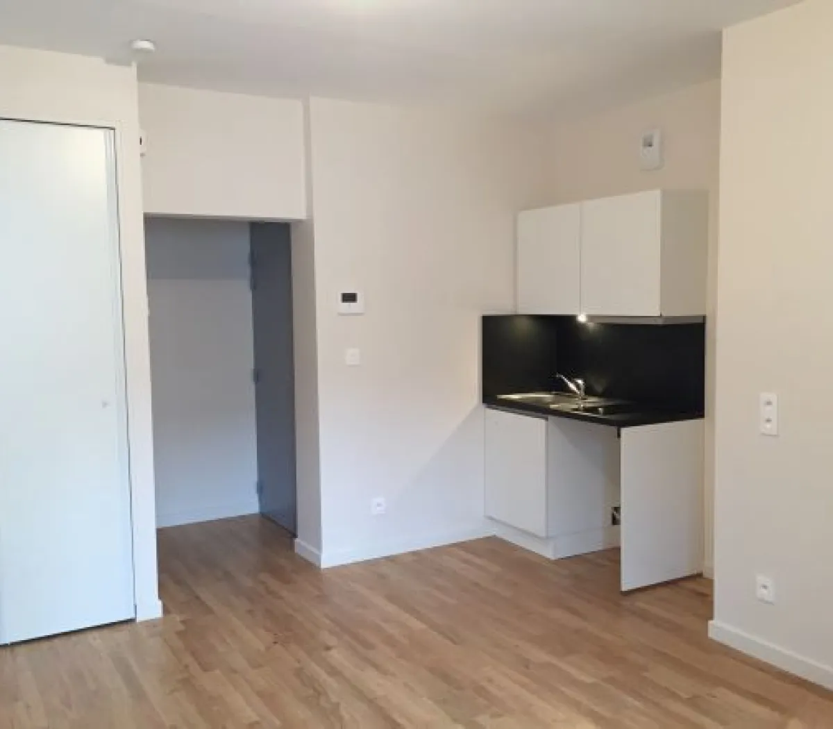 Location Nantes Appartement 6973f55e7c64