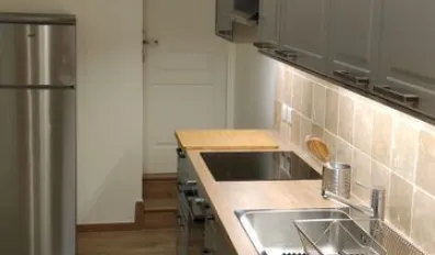 miniatureLocation Montrouge Appartement 6973f56765582