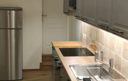 Location Montrouge Appartement 6973f5676558