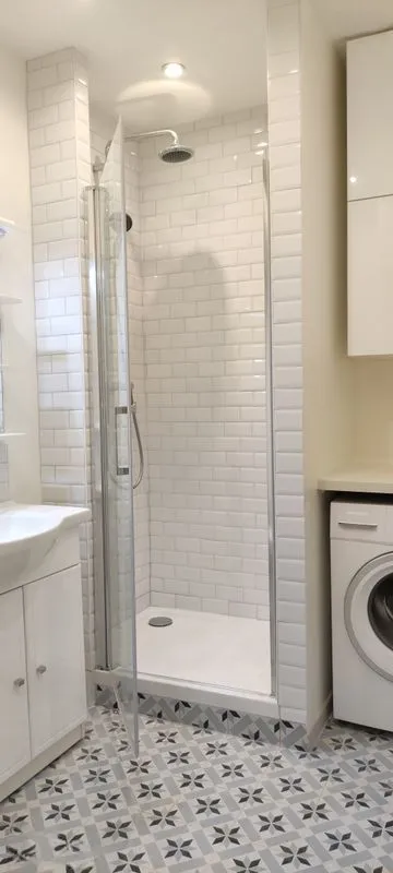 Location Montrouge Appartement 6973f56765585