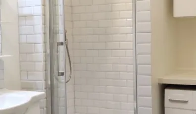 miniatureLocation Montrouge Appartement 6973f56765582