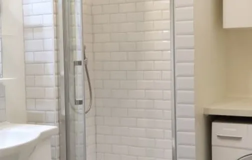 Location Montrouge Appartement 6973f5676558