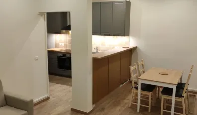 miniatureLocation Montrouge Appartement 6973f56765582