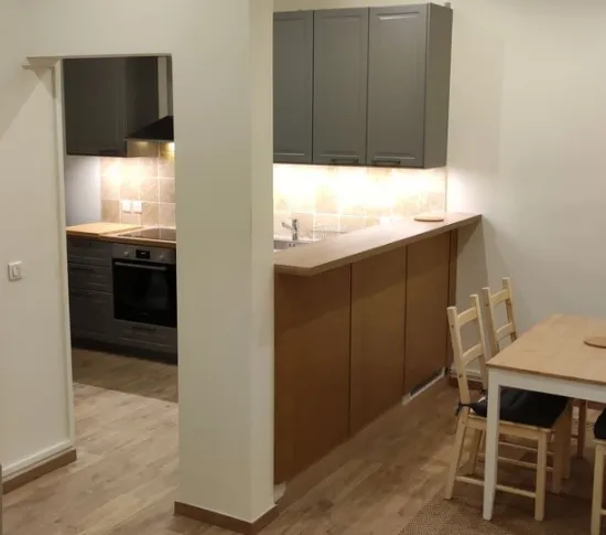 Location Montrouge Appartement 6973f56765583