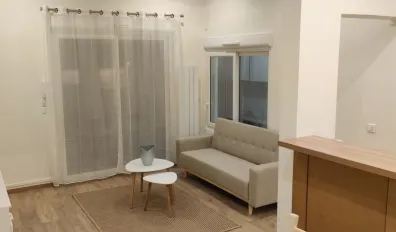 miniatureLocation Montrouge Appartement 6973f56765582