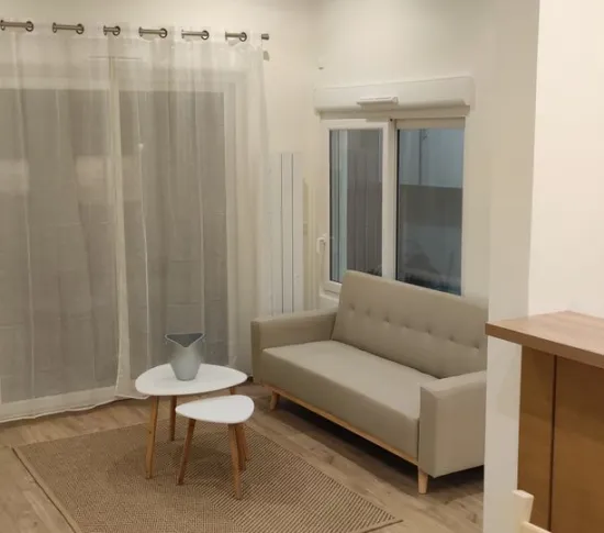 Location Montrouge Appartement 6973f56765582