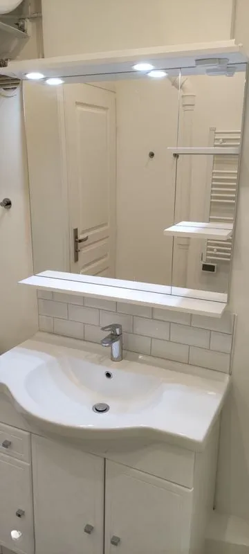 Location Montrouge Appartement 6973f56765586