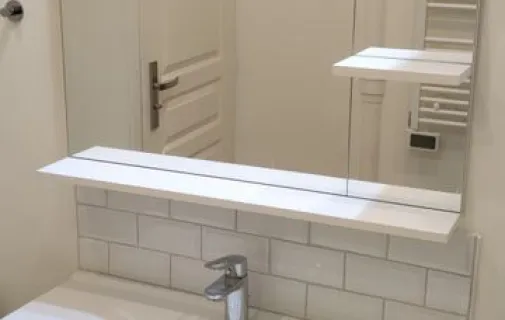 Location Montrouge Appartement 6973f5676558