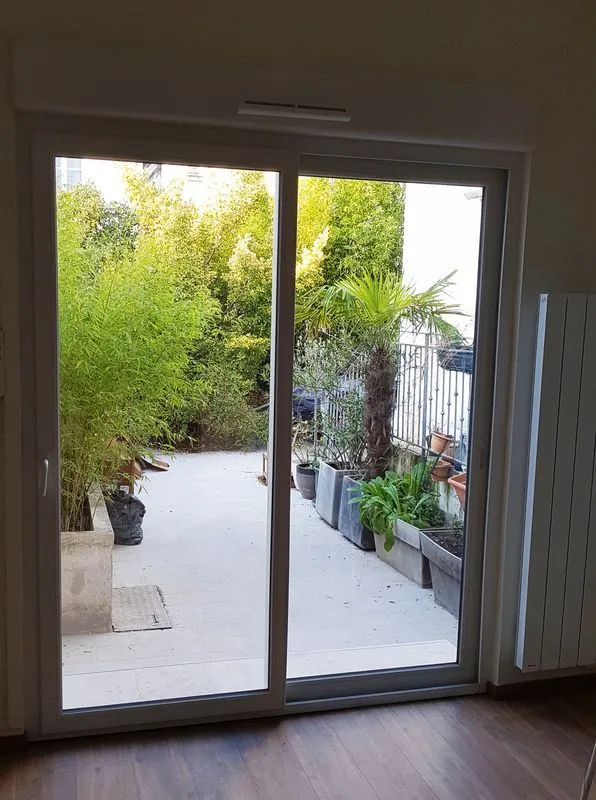 Location Montrouge Appartement 6973f56765581