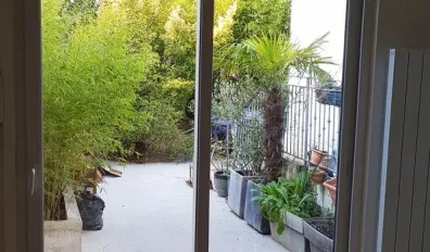 miniatureLocation Montrouge Appartement 6973f56765582