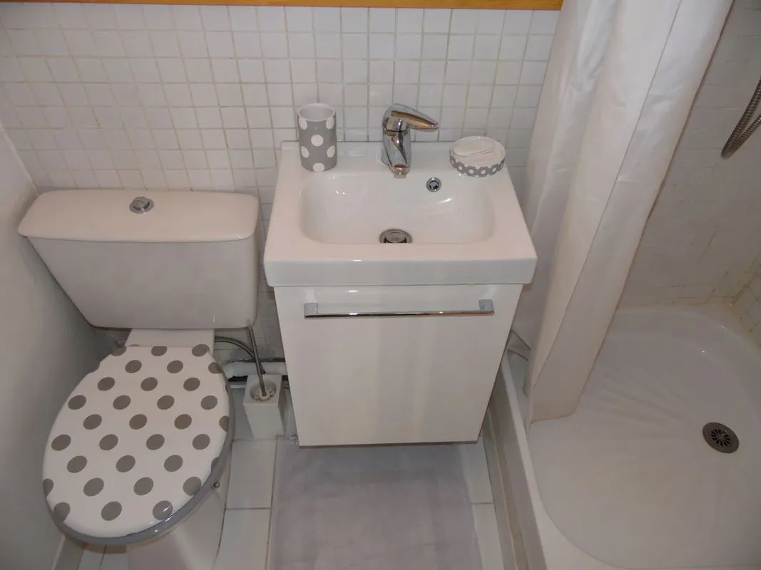 Location Paris Appartement 6973f62ab777