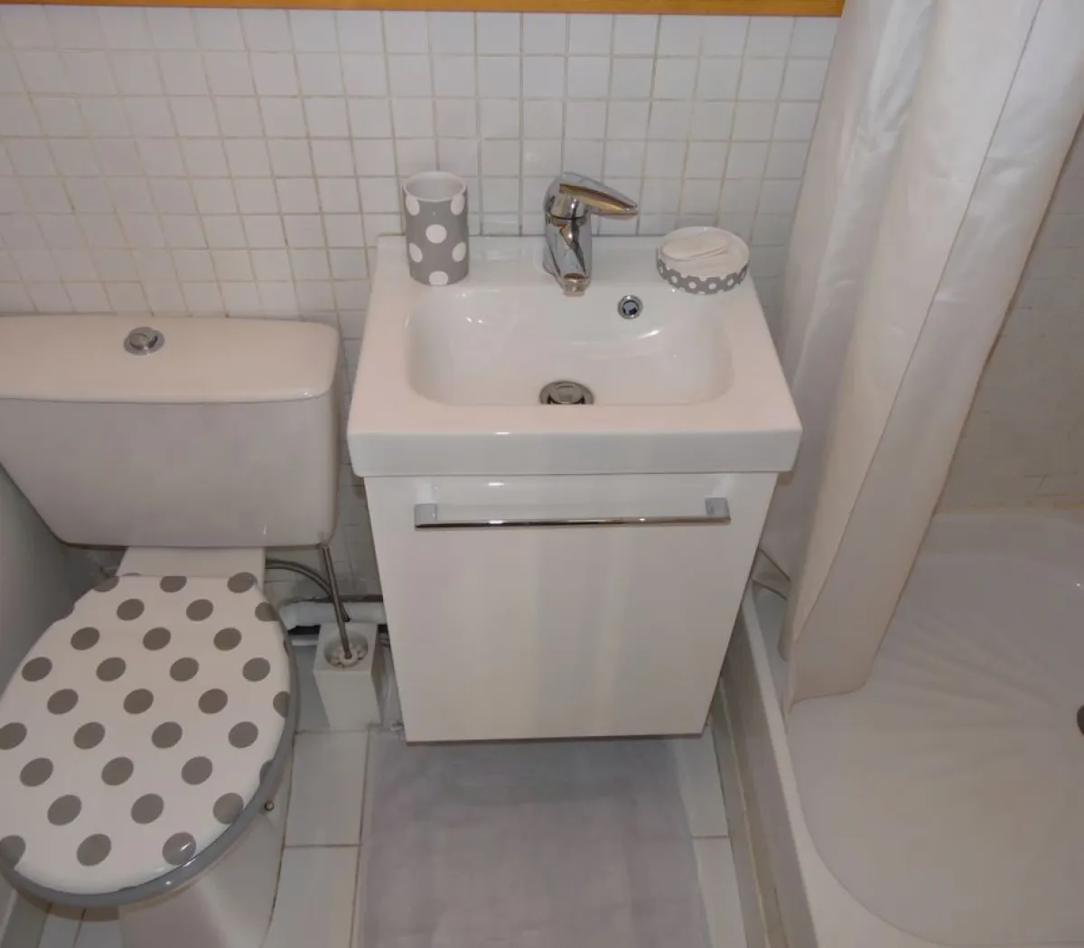 Location Paris Appartement 6973f62ab777