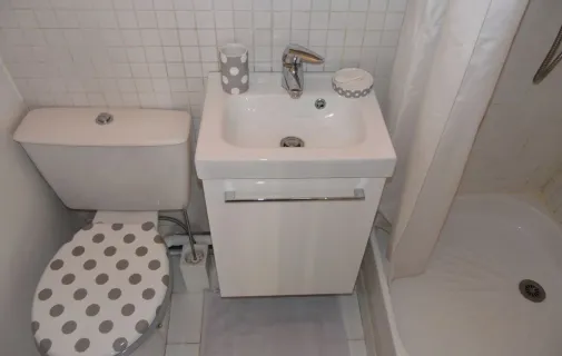 Location Paris Appartement 6973f62ab777