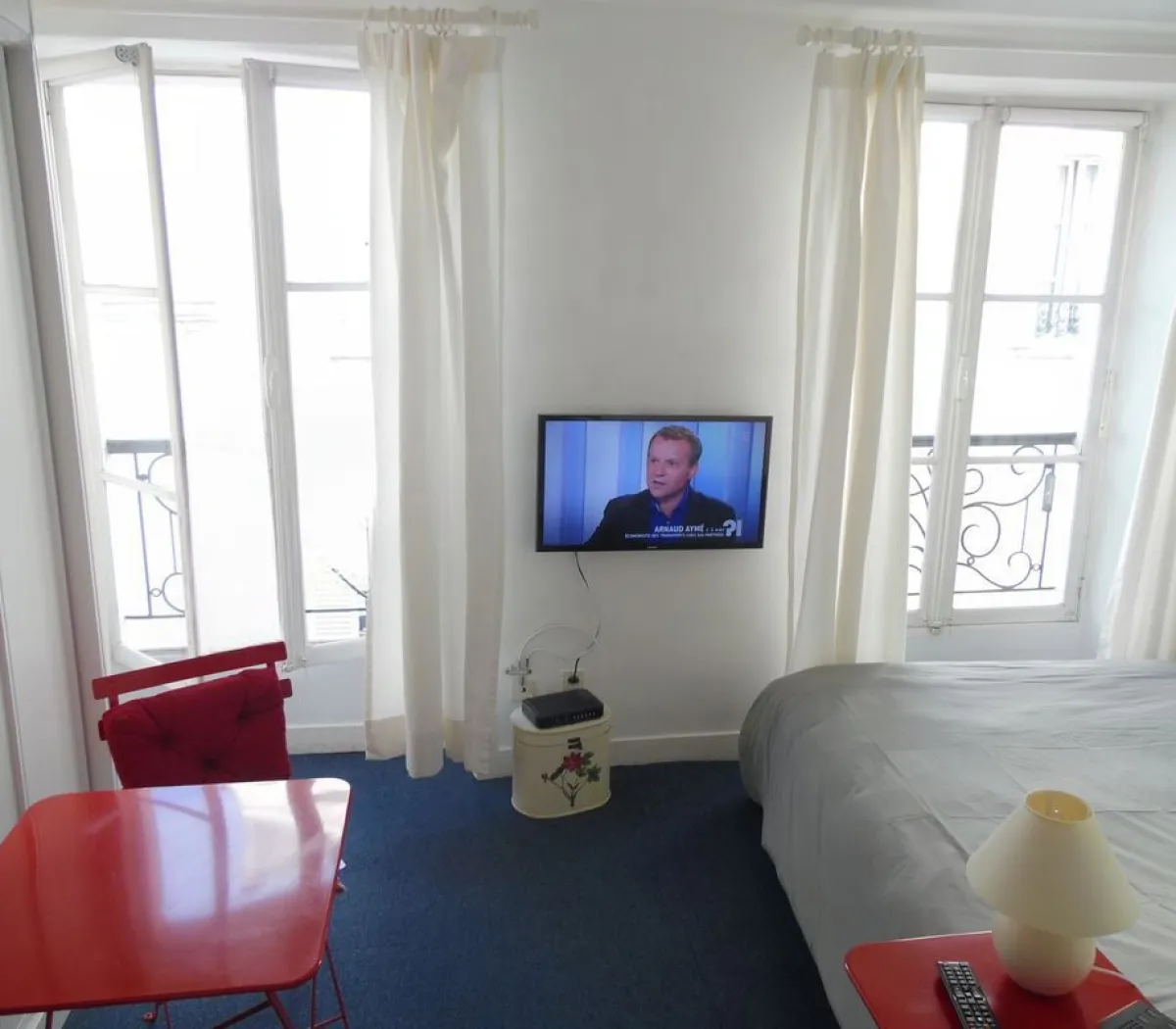 Location Paris Appartement 6973f62ab777