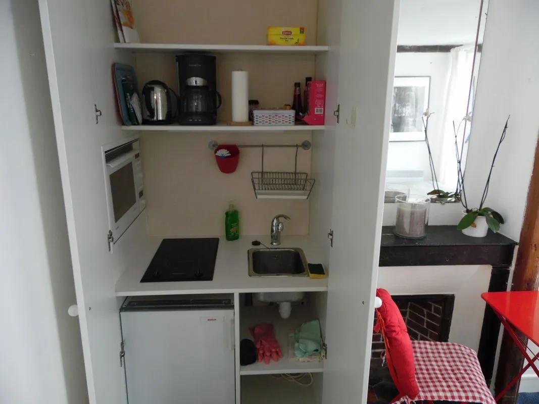 Location Paris Appartement 6973f62ab777