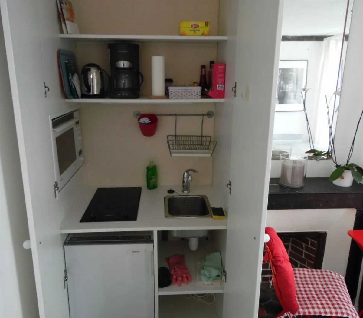 Location Paris Appartement 6973f62ab777